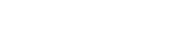 Lalaworld-logo